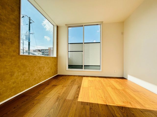 �ޗǌ���a�S�R�s�i�c���� �̐V�z��ˌ��Ă̂��̑�����