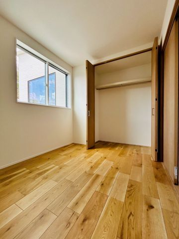 �ޗǌ���a�S�R�s�i�c���� �̐V�z��ˌ��Ă̂��̑�����