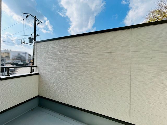 �ޗǌ���a�S�R�s�i�c���� �̐V�z��ˌ��Ẵo���R�j�[