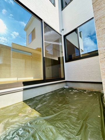 �ޗǌ���a�S�R�s�i�c���� �̐V�z��ˌ��Ă̂��̑�