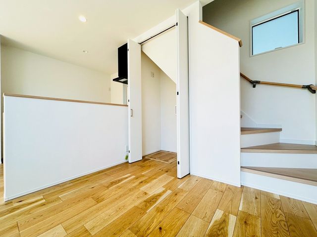 �ޗǌ���a�S�R�s�i�c���� �̐V�z��ˌ��Ă̎��[