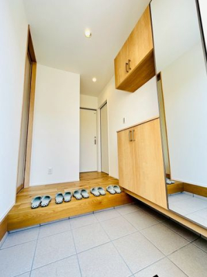 �ޗǌ���a�S�R�s�i�c���� �̐V�z��ˌ��Ă̌���