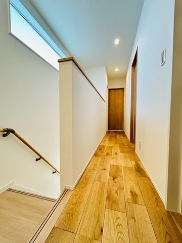 �ޗǌ���a�S�R�s�i�c���� �̐V�z��ˌ��Ă̂��̑�����