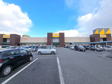 �ޗǌ���a�S�R�s�i�c���� �̐V�z��ˌ��Ă̎��ӊ�