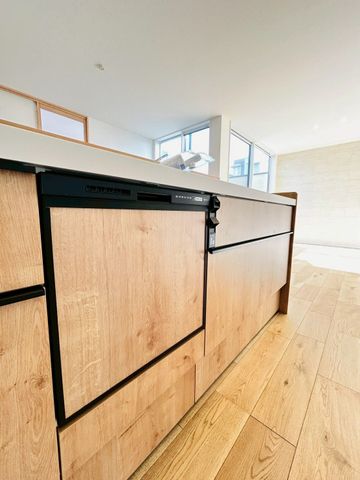 �ޗǌ���a�S�R�s�i�c���� �̐V�z��ˌ��Ă̂��̑�����