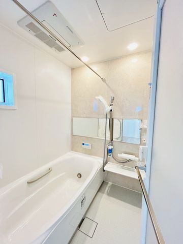 �ޗǌ���a�S�R�s�i�c���� �̐V�z��ˌ��Ă̗���