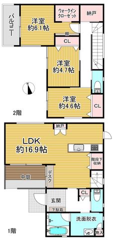 �ޗǌ���a�S�R�s�i�c���� �̐V�z��ˌ��Ẳ摜