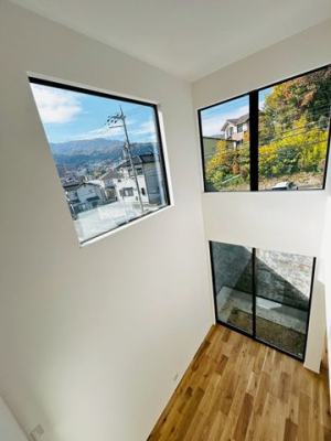 �ޗǌ�����s�J�c�� �̐V�z��ˌ��Ă̂��̑�