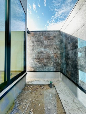 �ޗǌ�����s�J�c�� �̐V�z��ˌ��Ă̂��̑�