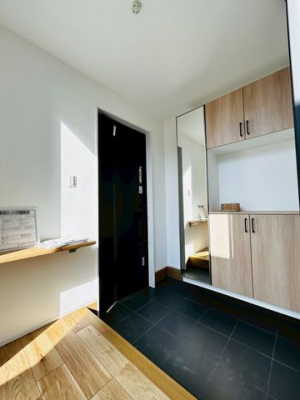 �ޗǌ�����s�J�c�� �̐V�z��ˌ��Ă̌���