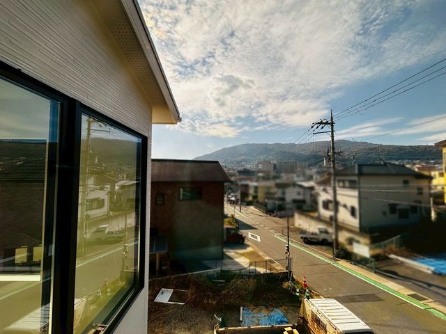 �ޗǌ�����s�J�c�� �̐V�z��ˌ��Ă̂��̑�