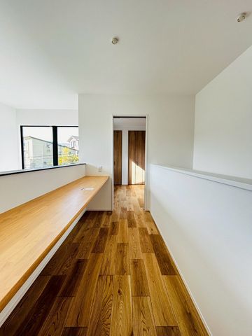 �ޗǌ�����s�J�c�� �̐V�z��ˌ��Ă̂��̑�