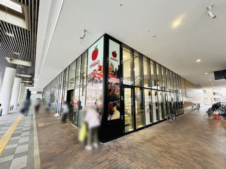 �ޗǌ�����s�J�c�� �̐V�z��ˌ��Ă̎��ӊ�