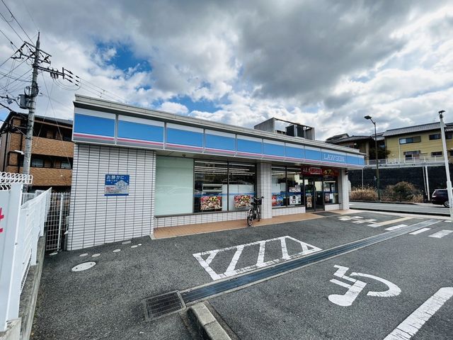 �ޗǌ�����s�J�c�� �̐V�z��ˌ��Ă̎��ӊ�