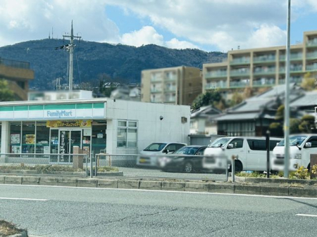 �ޗǌ�����s�J�c�� �̐V�z��ˌ��Ă̎��ӊ�