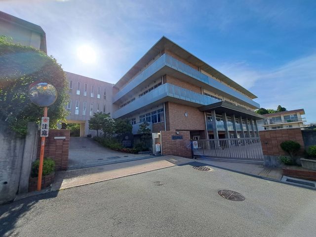 �ޗǌ�����s�J�c�� �̐V�z��ˌ��Ă̎��ӊ�