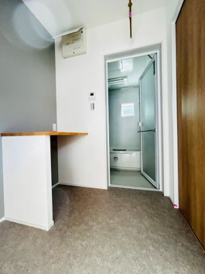 �ޗǌ�����s�J�c�� �̐V�z��ˌ��Ă̂��̑�