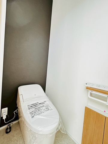 �ޗǌ�����s�J�c�� �̐V�z��ˌ��Ẵg�C��