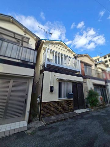 �ޗǌ��ޗǎs�O���{�� �̒��È�ˌ��Ă̂��̑�