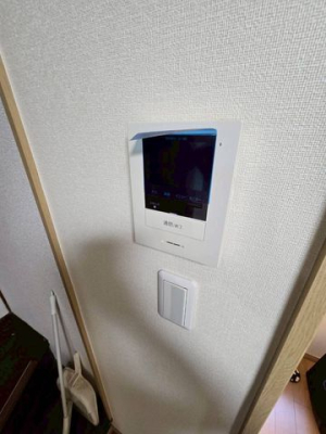 �ޗǌ��ޗǎs�O���{�� �̒��È�ˌ��ẴL�b�`��