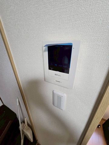 �ޗǌ��ޗǎs�O���{�� �̒��È�ˌ��ẴL�b�`��