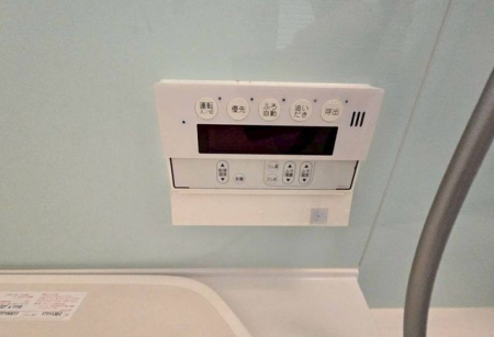 �ޗǌ��ޗǎs�O���{�� �̒��È�ˌ��Ă̗���