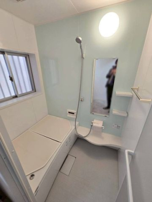 �ޗǌ��ޗǎs�O���{�� �̒��È�ˌ��Ă̌��n�O�ώʐ^