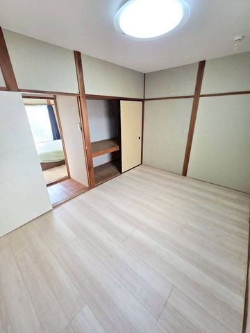 �ޗǌ��ޗǎs�O���{�� �̒��È�ˌ��Ă̎��ӊ�