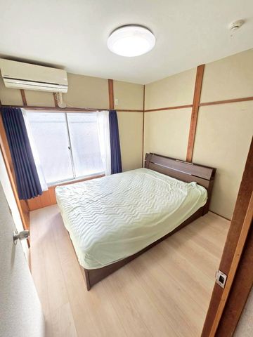 �ޗǌ��ޗǎs�O���{�� �̒��È�ˌ��Ă̎��ӊ�