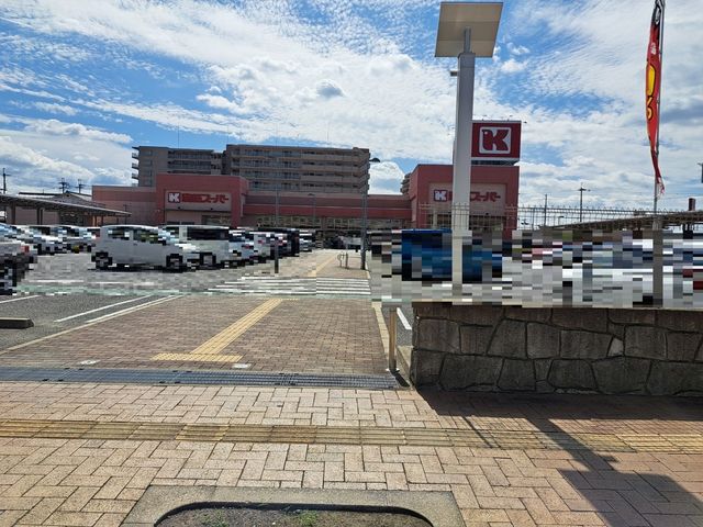 �ޗǌ��ޗǎs�O���{�� �̒��È�ˌ��Ă̎��ӊ�