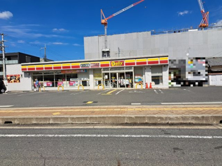 �ޗǌ��ޗǎs�O���{�� �̒��È�ˌ��Ă̎��ӊ�