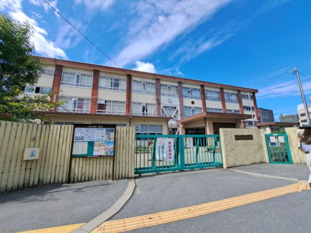 �ޗǌ��ޗǎs�O���{�� �̒��È�ˌ��Ẳ摜