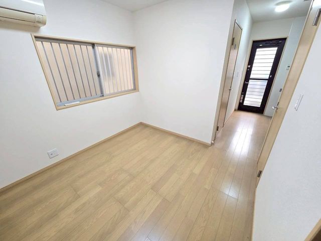 �ޗǌ��ޗǎs�O���{�� �̒��È�ˌ��Ă̂��̑�����