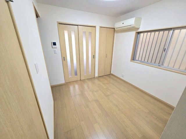 �ޗǌ��ޗǎs�O���{�� �̒��È�ˌ��Ă̂��̑�����