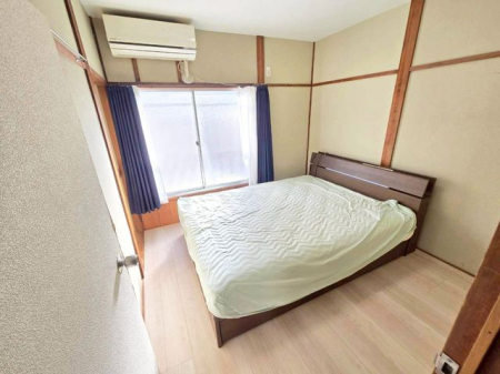 �ޗǌ��ޗǎs�O���{�� �̒��È�ˌ��Ă̌��n�O�ώʐ^