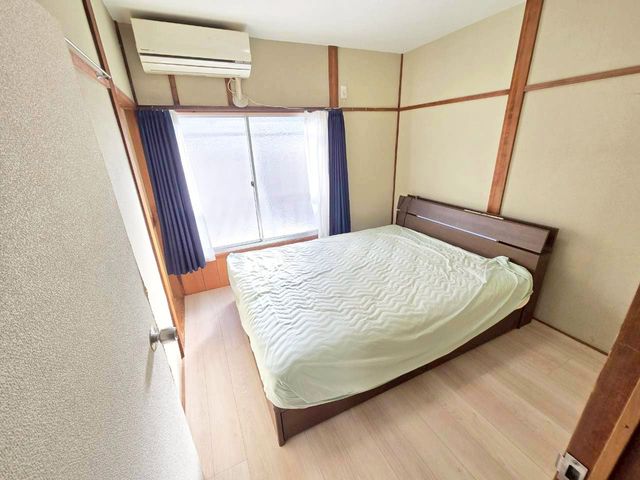 �ޗǌ��ޗǎs�O���{�� �̒��È�ˌ��Ă̌��n�O�ώʐ^