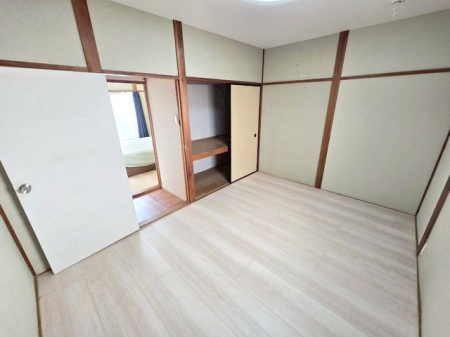 �ޗǌ��ޗǎs�O���{�� �̒��È�ˌ��Ă̂��̑�