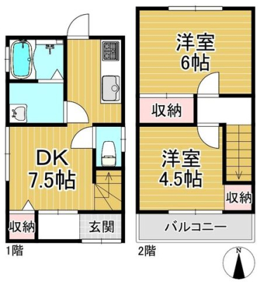 �ޗǌ��ޗǎs�O���{�� �̒��È�ˌ��Ẳ摜