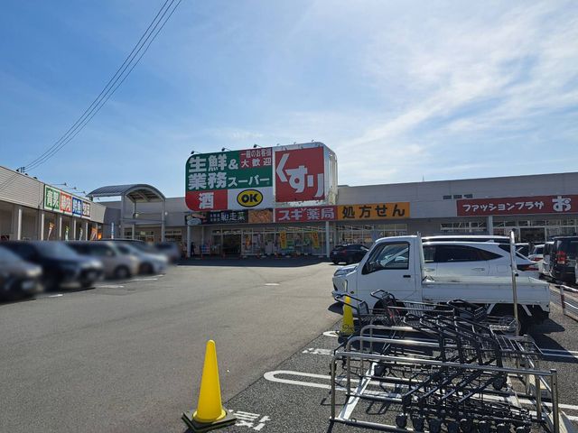 �ޗǌ�����s�������� �̓y�n�̎��ӊ�