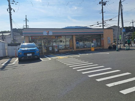 �ޗǌ�����s�������� �̓y�n�̎��ӊ�