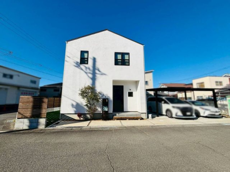 ���s�{�ؒÐ�s���Β����������̒��È�ˌ��Ă̌��n�O�ώʐ^