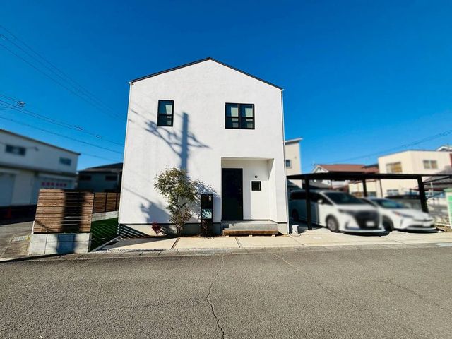 ���s�{�ؒÐ�s���Β����������̒��È�ˌ��Ă̌��n�O�ώʐ^