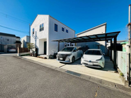 ���s�{�ؒÐ�s���Β����������̒��È�ˌ��Ă̌��n�O�ώʐ^