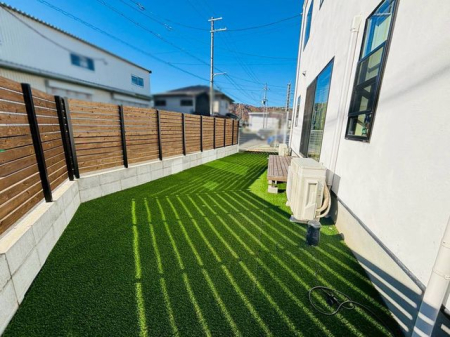 ���s�{�ؒÐ�s���Β����������̒��È�ˌ��Ă̂��̑�