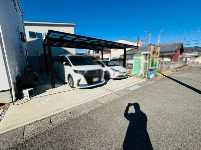 ���s�{�ؒÐ�s���Β����������̒��È�ˌ��Ẳ摜