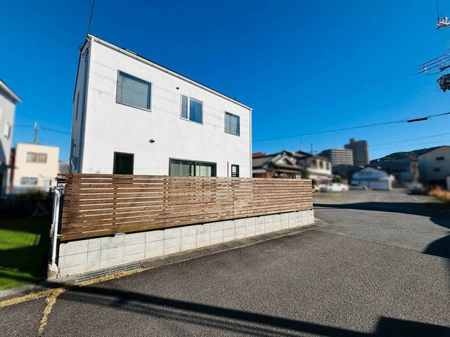 ���s�{�ؒÐ�s���Β����������̒��È�ˌ��Ă̌��n�O�ώʐ^