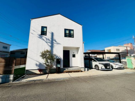 ���s�{�ؒÐ�s���Β����������̒��È�ˌ��Ă̌��n�O�ώʐ^