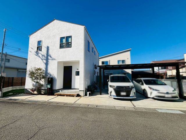 ���s�{�ؒÐ�s���Β����������̒��È�ˌ��Ă̌��n�O�ώʐ^