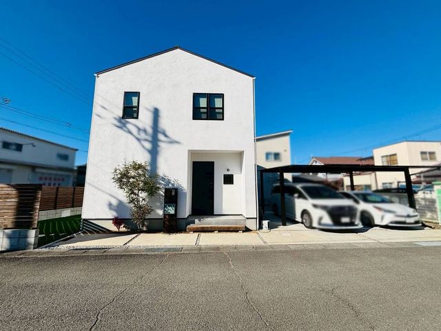 ���s�{�ؒÐ�s���Β����������̒��È�ˌ��Ă̌��n�O�ώʐ^