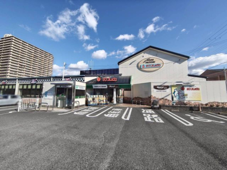 ���s�{�ؒÐ�s���Β����������̒��È�ˌ��Ă̎��ӊ�